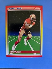 rice rocket for sale rice rocket for sale Hagerstown