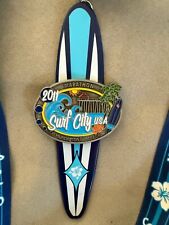 2011 surf city for sale  Pasadena