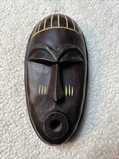 Vintage wooden long for sale  Bend