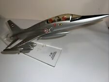 Fighter trainer northrop for sale  Fort Walton Beach