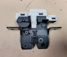 8200076240e renault megane for sale  BODMIN