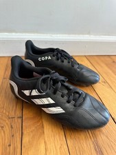Adidas kids pbb for sale  Huntington