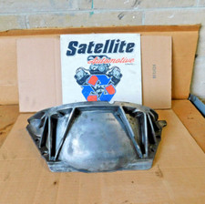 Chevy 4l80 4l80e for sale  Blue Point