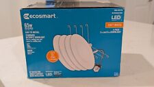 Ecosmart integrated led for sale  Phoenix