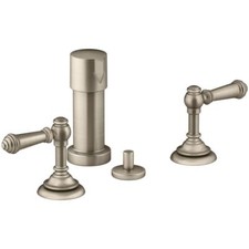 Kohler artifacts 72765 for sale  Birmingham