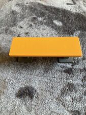 Playmobil accessoire bureau d'occasion  Grasse
