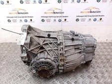 Audi 1.8t bfb for sale  WORKSOP