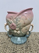 Vintage hull pottery for sale  Manchester