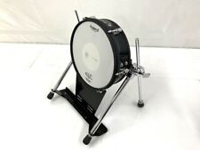 Roland 120 drum d'occasion  Expédié en Belgium