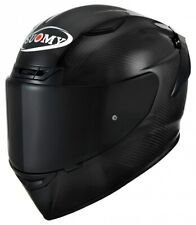 Casco integrale fibra usato  Livorno