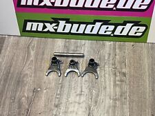 Honda cr250 250 gebraucht kaufen  Coesfeld