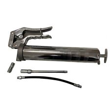Ingrassatore leva manuale usato  Putignano