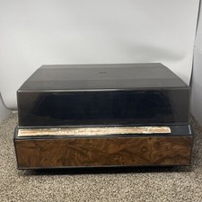 Atari 2600 tele for sale  Trenton