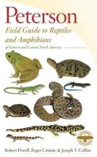 Peterson field guide for sale  Montgomery