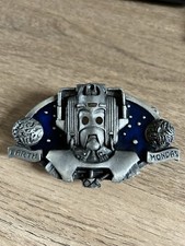 Doctor collectables for sale  BANGOR