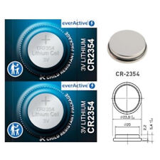 Pile cr2354 litio usato Pile cr2354 litio usato  Pietrasanta