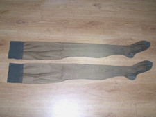 nylons stockings nylonstrumpfe gebraucht kaufen nylons stockings nylonstrumpfe gebraucht kaufen Deutschland