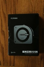 Rite i1studio calibrator for sale  NETHY BRIDGE