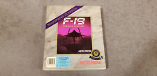 Microprose classics stealth for sale  Jefferson City