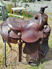 Vintage cowboy western for sale  Palisade