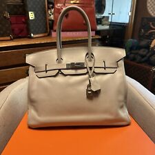 Hermes birkin swift for sale  Graton