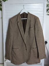 Vintage michael gents for sale  CARLISLE