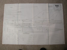 Model plans pipedream for sale  BURRY PORT