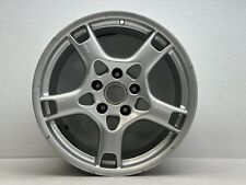 2005 2011 porsche for sale  Spartanburg