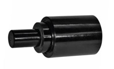Top roller fits for sale  USA