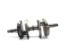 Engine crank shaft for sale  Parkersburg