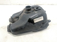 Suzuki king quad for sale  Odessa