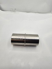 Adapt case 6l80 for sale  North Salt Lake