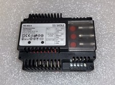 Siedle 602 netzgerät gebraucht kaufen  Deutschland