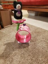 American girl licorice for sale  Morton Grove