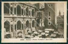 Vicenza città piazza usato  Gambolo