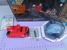 Mattel 1968 major for sale  USA