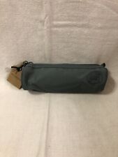 P004 beckmann norway gebraucht kaufen  Bad Wimpfen