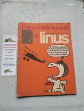 Album delle figurine usato  Trevenzuolo