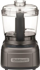 Chopper moedor arma metal certificado recondicionado Cuisinart ECH-4GMFR Elemental 4C comprar usado  Enviando para Brazil