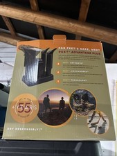 Peet advantage plus for sale  Bloomsburg