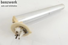 Mercedes w124 tankgeber gebraucht kaufen  Freren