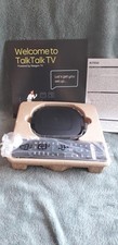 Netgem box netfix for sale  MANCHESTER