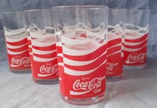 rotella mimmo coca cola usato rotella mimmo coca cola usato Gioia del Colle