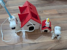 Snoopy dog house for sale  COTTINGHAM