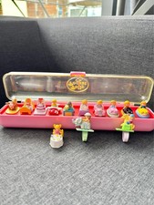 Rare polly pocket for sale  STAINES-UPON-THAMES