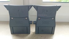 Adapter britax roemer gebraucht kaufen  Bayreuth