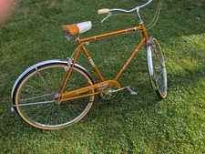 schwinn racer bicycle for sale schwinn racer bicycle for sale Maumee