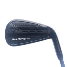 Used callaway big for sale  WINDLESHAM