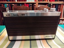 Grundig hit boy usato  Spedire a Italy