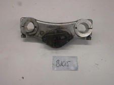 Gabelbrücke gabel b1015 gebraucht kaufen  Ellwangen (Jagst)